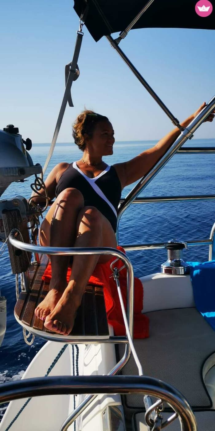 Fit & Boat - Sanremo