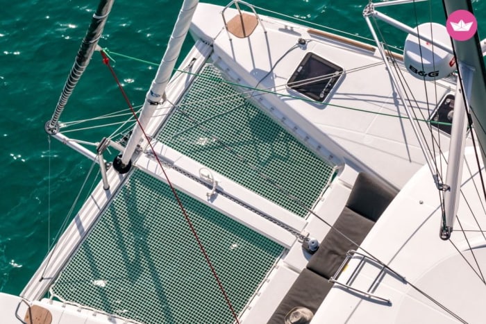 Discover the Maddalena Archipelago from Cannigione