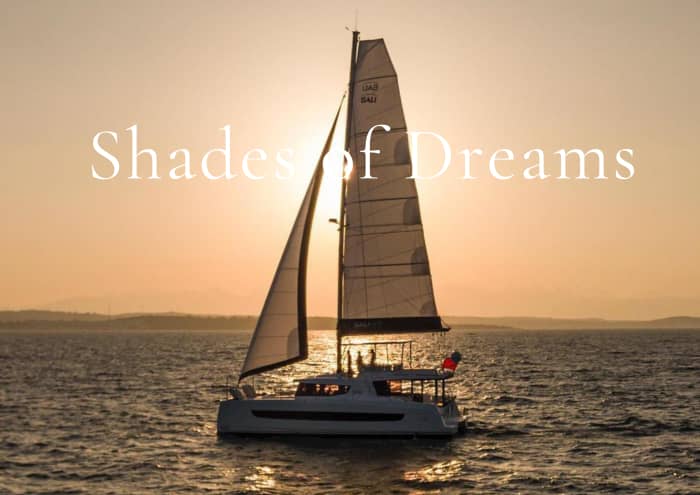 Capture Summer Bliss in Milos