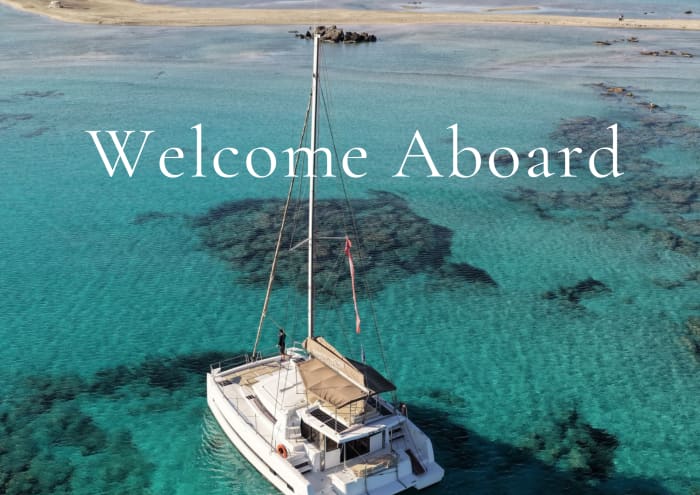 Capture Summer Bliss in Milos
