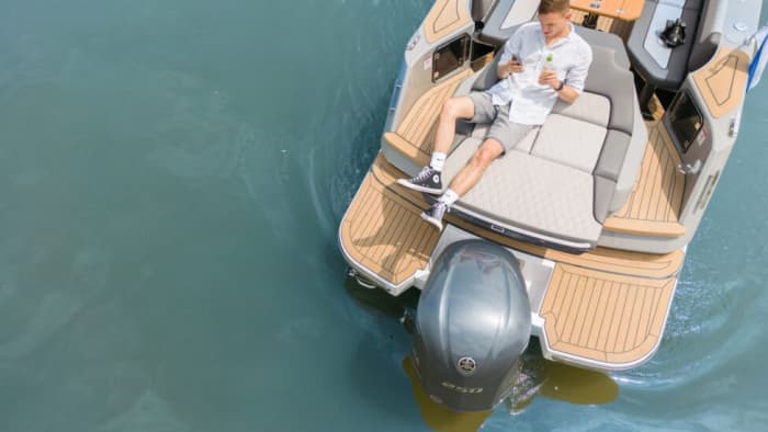 Halbtagesausflug an die Adria entlang der slowenischen Küste