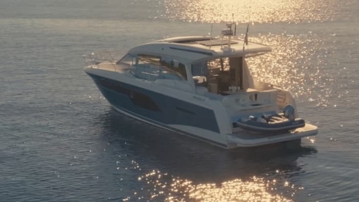 Privé luxe tour naar de Blauwe Grot vanuit Split