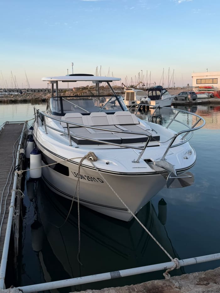 Salento Crystal Waters – Otranto & Baia delle Orte Experience