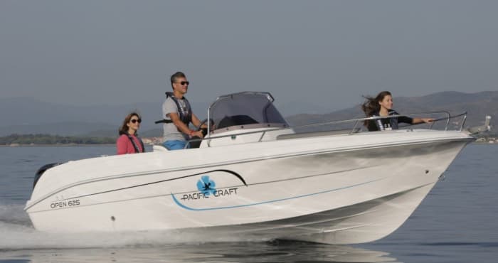 8 uur - Ontsnap naar de verborgen baaien en het kristalheldere water van Mallorca