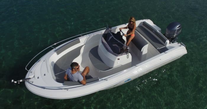 8 uur - Ontsnap naar de verborgen baaien en het kristalheldere water van Mallorca