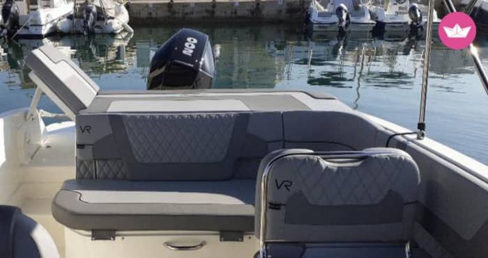 8 uur - Ontsnap naar de verborgen baaien en het kristalheldere water van Mallorca