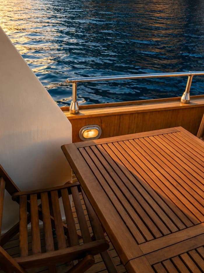 Privétour van 7 uur vanuit La Spezia - Lerici, Portovenere en het eiland Palmaria