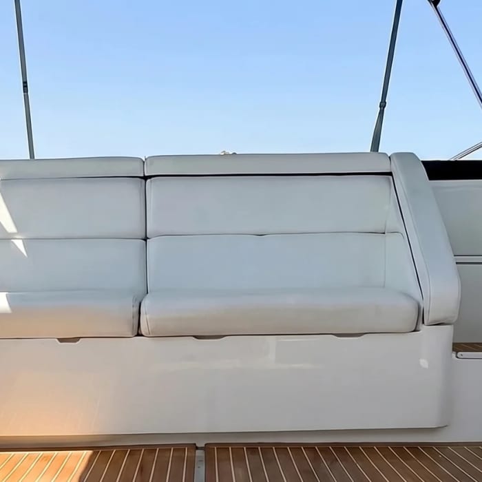 Costa Smeralda Prestige Tour – Mortorio Luxe Beleefdheid