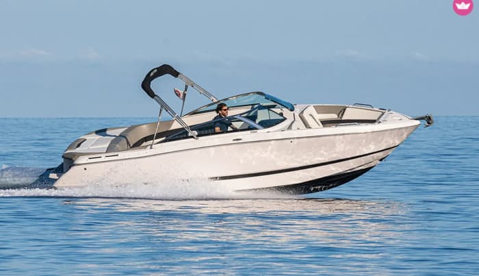 Full day boat trip to the best coves of Mallorca | 7 hours