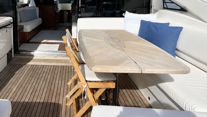 Ucieknij do serca Saint-Tropez