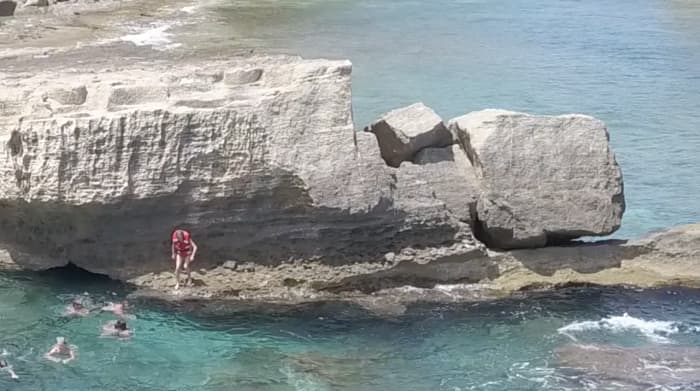 Tropea, exclusieve tour met aperitief aan boord, Ontdek de wonderen van de Costa degli Dei - FLY nieuw voor 2026