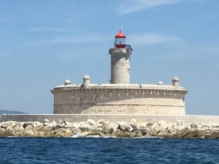 Costa di Lisbona, spiaggia di Ribeiro do Cavalo e Sesimbra