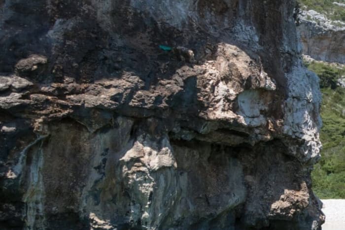 Blue Cave Adventure: Hidden Bays, Vis Island & Hvar Charm