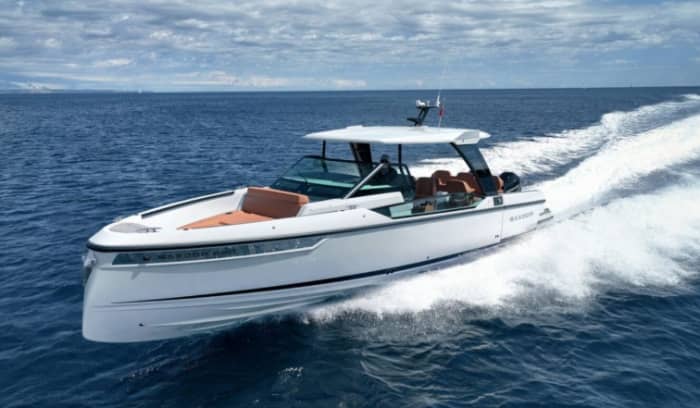An Exclusive Day in the Heart of the Costa Smeralda from Porto Rotondo