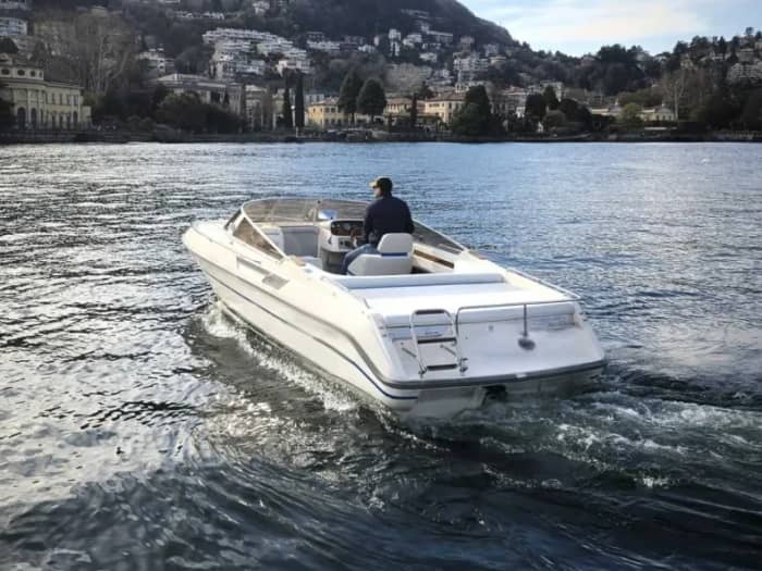 Lake Como: Bellagio and Varenna with Shore Stops and Prosecco