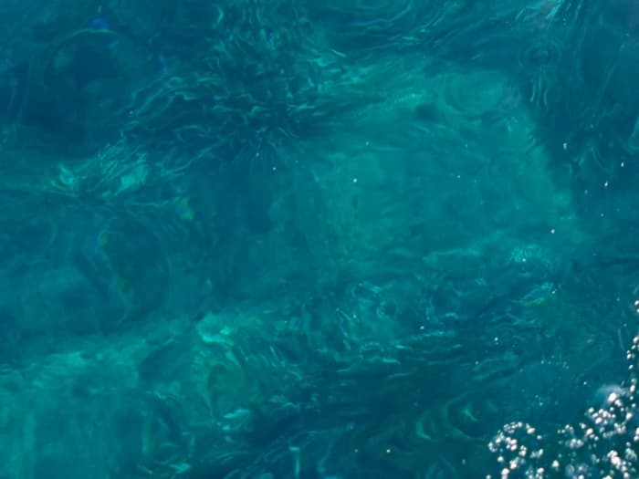Devil's Saddle Escape – Authentic Cagliari Boat Experience