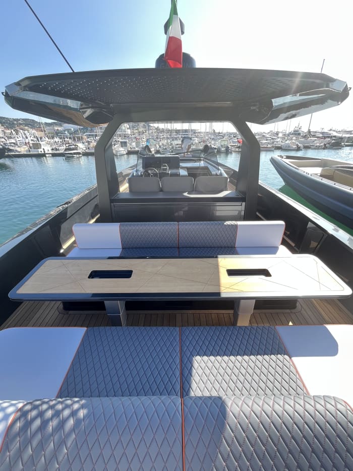 Erlebnis Costa Smeralda – La-Maddalena-Archipel