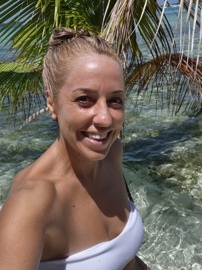 Eilandhoppen door de Amerikaanse Maagdeneilanden tijdens een Caribisch zeilavontuur
