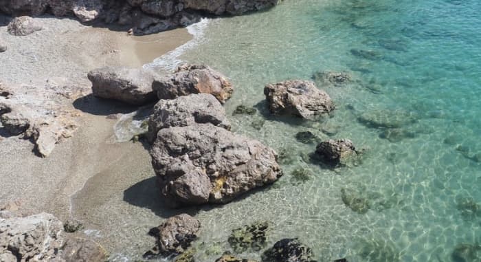 🚤 Dzień Prestiżu – Odkryj najpiękniejsze skarby Sète