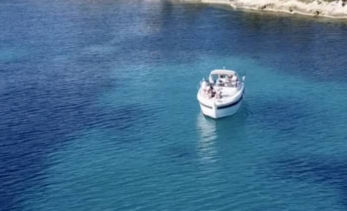 Signature Sightseeing Tour – 2h Riviera Cruise