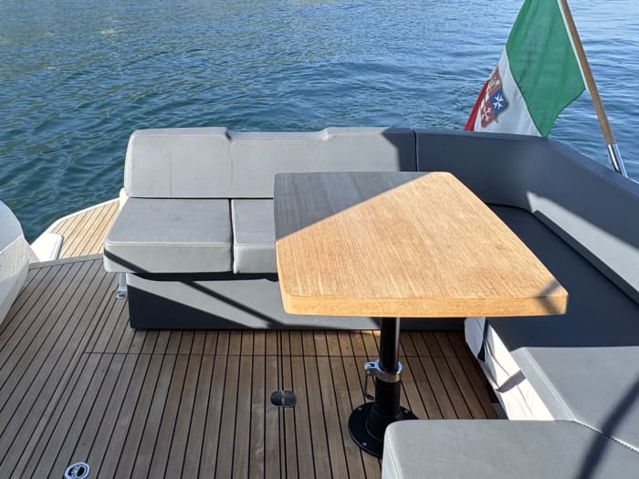 Customized Boat Trip - Sorrento, Capri, Amalfi, Positano, Ischia