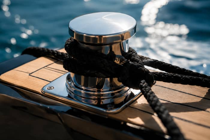 Tour durch die Costa Smeralda und das Maddalena-Archipel