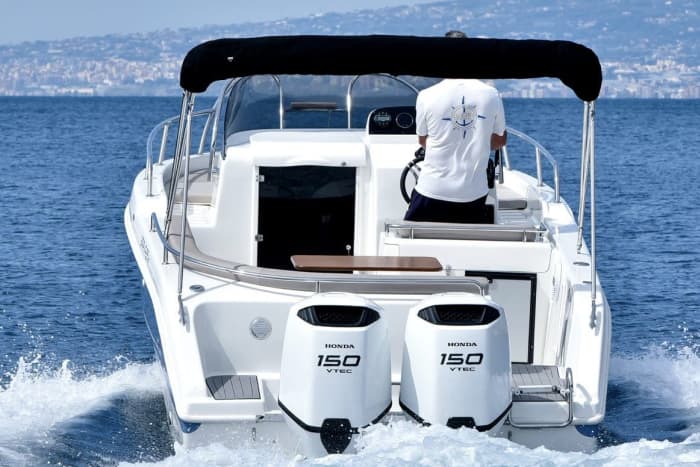Premium Capri Tour from Sorrento – Full-Day Experience