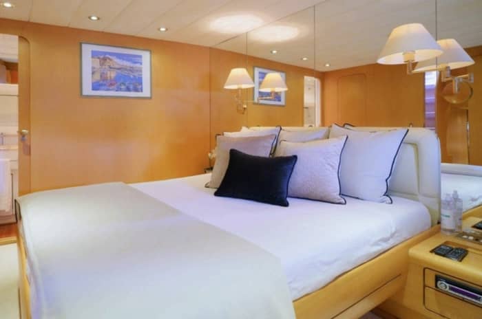 4h - Sun, sea and coastal pleasure along the Costa Blanca