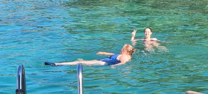 Zadar zoals de locals het ervaren: verborgen pareltjes en authentieke, huisgemaakte visgerechten