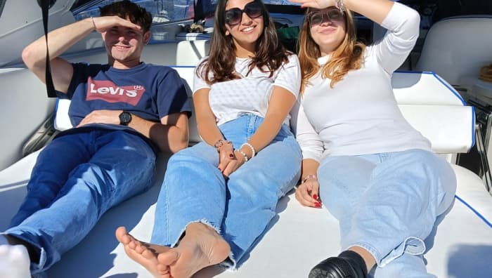 Fuga sul Lago Maggiore – Esperienza privata di mezza giornata