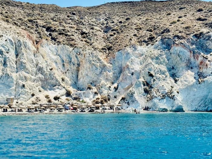 Private Daytime Catamaran Cruise with BBQ, Drinks & Transfers