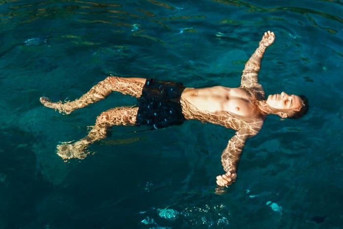 4 uur privézeilen: Alcanada, Coll Baix, Formentor of Serra de Tramuntana