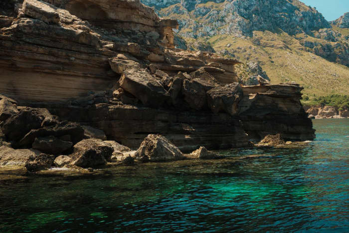 Privé zeiltocht van 6 uur voor uw groep · Alcúdia, Mallorca