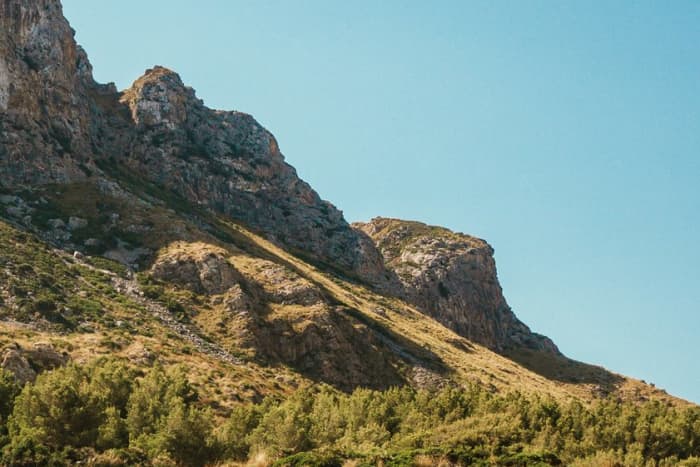Privé zeiltocht van 6 uur voor uw groep · Alcúdia, Mallorca