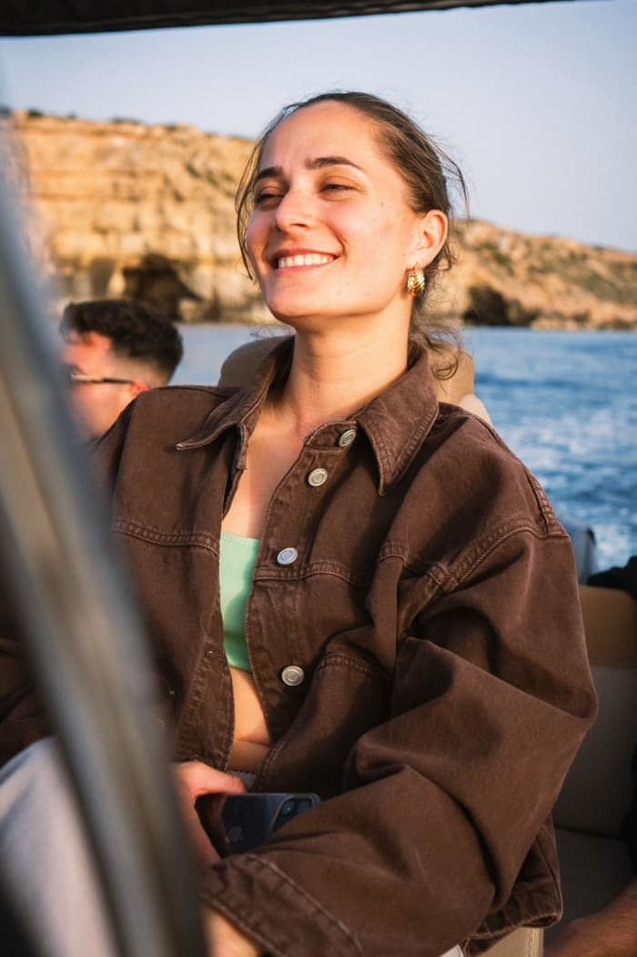 Private Tour of Secret Coves of Mallorca