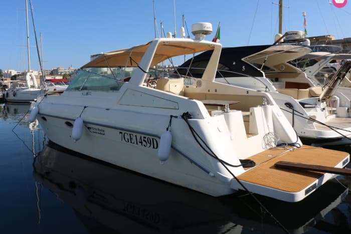 Favignana und Levanzo mit dem Boot von Marsala aus – Ein Tag inmitten der Perlen der Ägadischen Inseln
