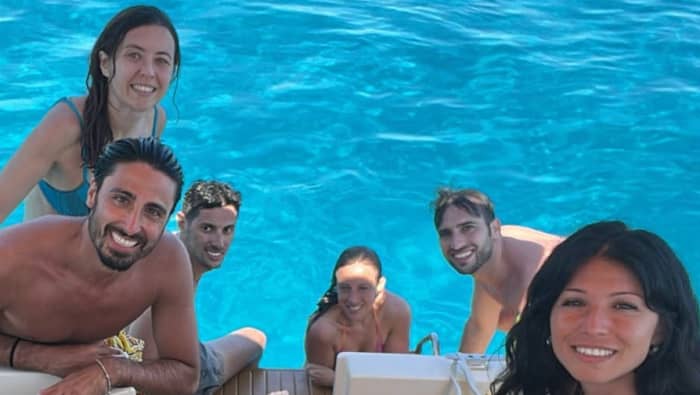 Favignana und Levanzo mit dem Boot von Marsala aus – Ein Tag inmitten der Perlen der Ägadischen Inseln