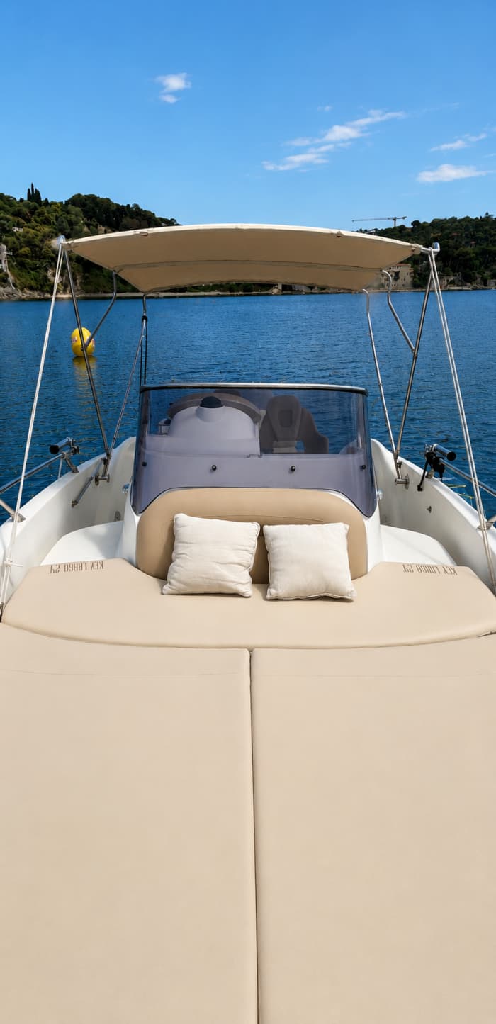 Riviera Signature