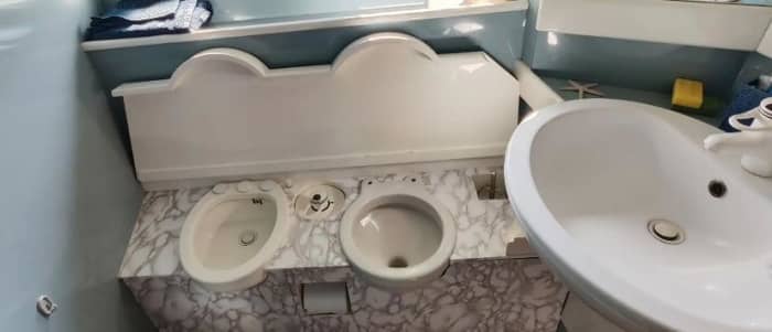 Half-day rental in Palermo