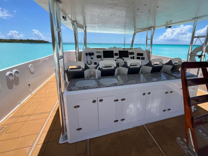 8 ore a Bayahibe: barriere coralline, stelle marine e paradiso caraibico