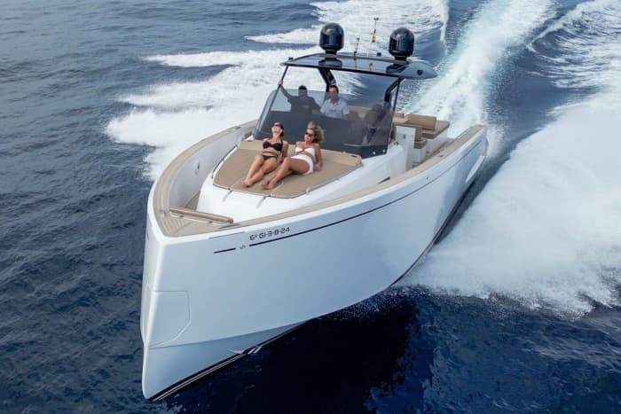 Ibiza and Formentera like you've never experienced them before