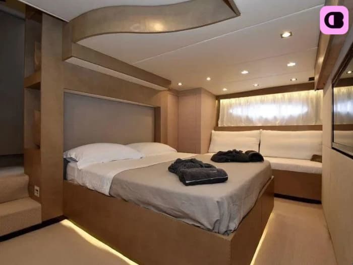 Sunseeker Predator 75 | The Ultimate Mallorca Experience