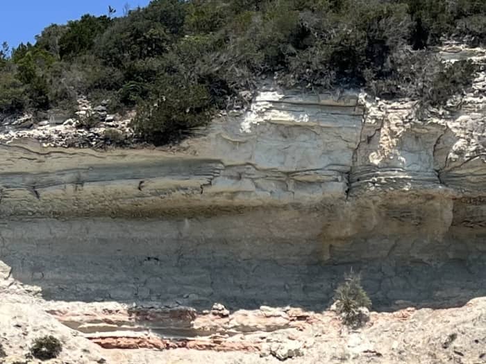 The most beautiful beaches in Corsica