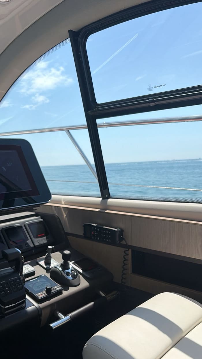 The Venice Lagoon by Boat: Murano, Burano, and Torcello
