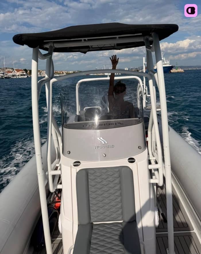 Private Half day trips & Private Scuba Diving trips