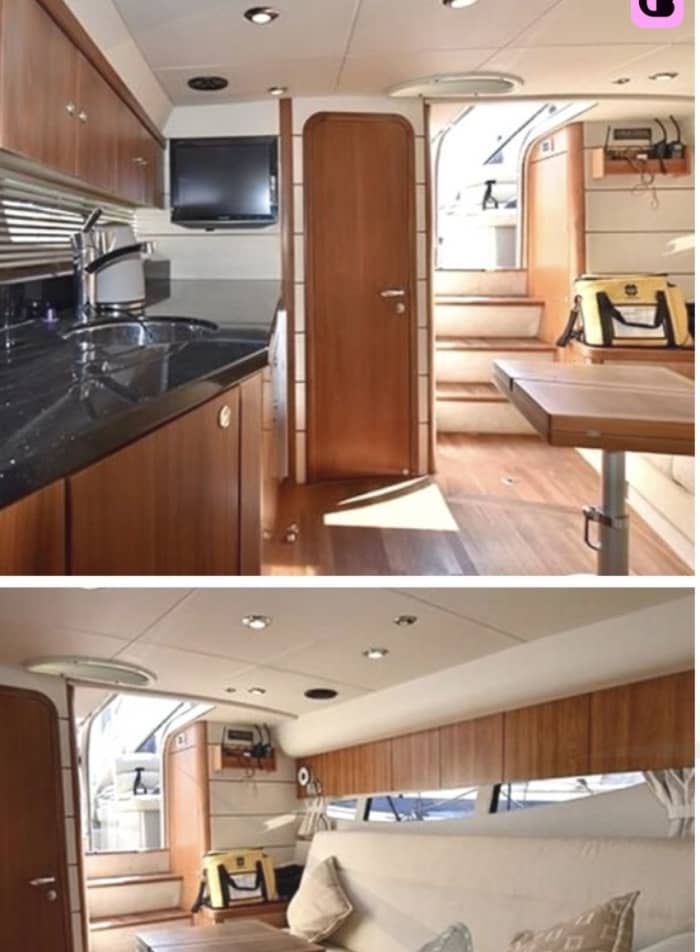 Half Day Sunseeker