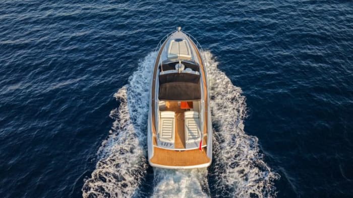 Half Day Sunseeker