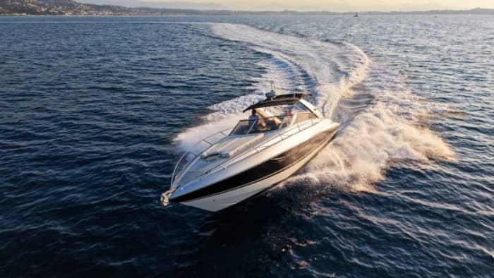 Half Day Sunseeker