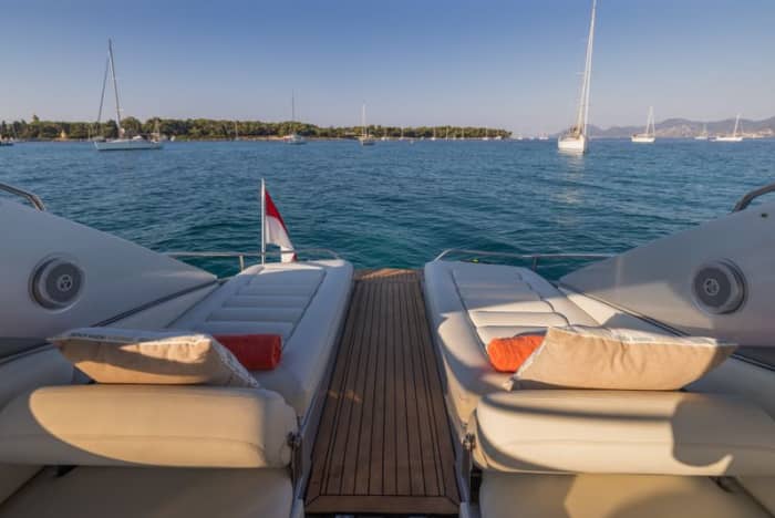 Half Day Sunseeker
