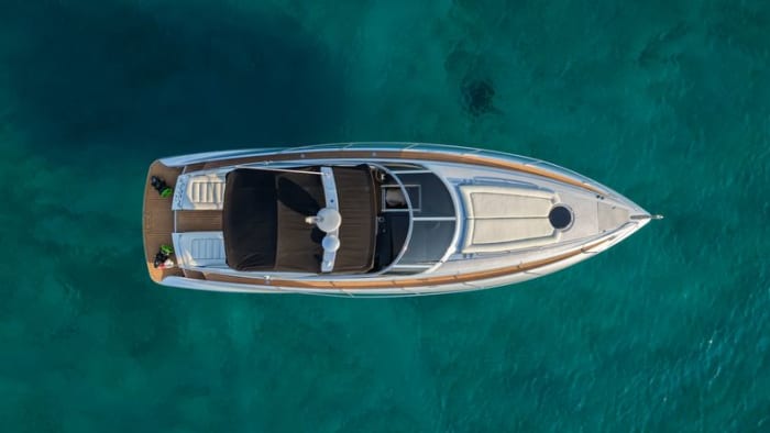 Half Day Sunseeker